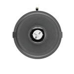 Liquidificador Industrial 4 Litros Baixa Rotacao LS4 Skymsen