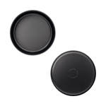 Assadeira Redonda Antiaderente 26cm 2-4L Tramontina Starflon Max