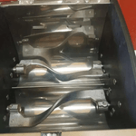 Amassadeira Semi Rapida 5 Kg ALI05 Bivolt - Braesi