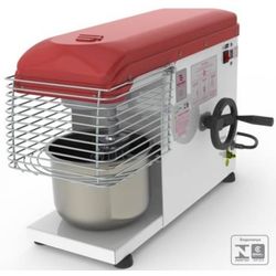 Batedeira Planetária 5 litros BPEL-05 Premium Braesi