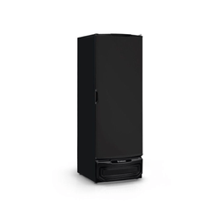 Freezer Vertical Tripla Ação 577 Litros Gelopar GPC57 220V