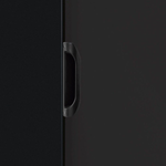 Freezer Vertical Tripla Acao 577 Litros Gelopar GPC57 220V