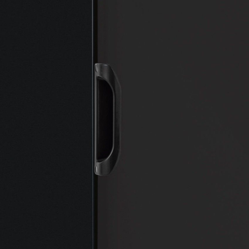 Freezer Vertical Tripla Acao 577 Litros Gelopar GPC57 220V