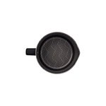 Fervedor Antiaderente 14cm 1-9L Tramontina Paris Chumbo