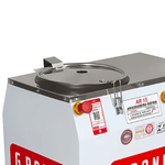 Amassadeira Rapida Gpaniz AR15 15kg Industrial Para Massas-------