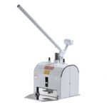 Divisora De Massa De Mesa DV30 Gpaniz