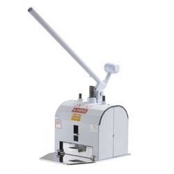 Divisora De Massa De Mesa DV30 Gpaniz