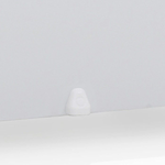 Freezer Horizontal 1 Porta GHBS-310 - Gelopar