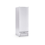 Freezer Vertical 577 Litros Tripla Acao GPC-57 TE BR Gelopar