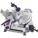 Cortador de Frios Semi-Automatico GLP 275 - GURAL