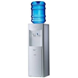 Bebedouro De Água Coluna Epoxi GFN 2000 Branco - IBBL