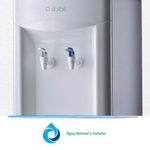 Bebedouro De Agua Coluna Epoxi GFN 2000 Branco - IBBL