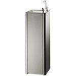 Bebedouro IBBL Puripress Inox de Coluna Purificador