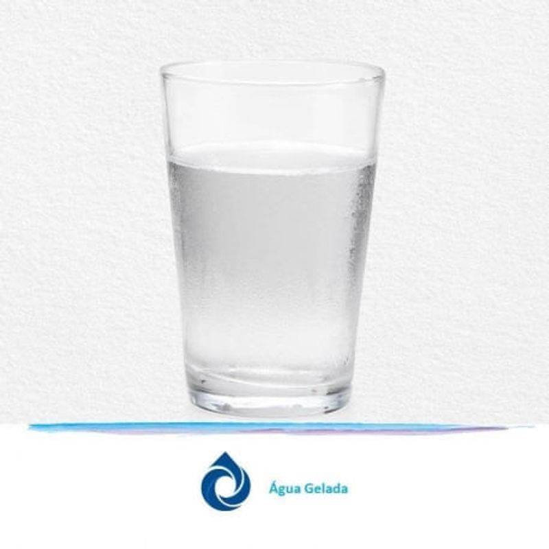 Bebedouro De Coluna e Infantil BAG40C Inox 220V IBBL