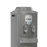 Bebedouro De Agua Coluna CGA Master Inox - Libell