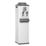 Bebedouro De Agua Coluna CGA Master Branco - Libell