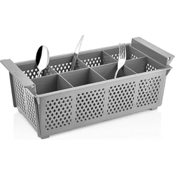 Gaveta de Talher com 8 Divisões para Lavadora - HOBART