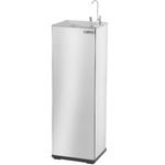 Bebedouro Libell Inox Purificador de Pressao PGAI