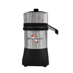 Extrator de Sucos Inox Skymsen EX Profissional para Alta Producao