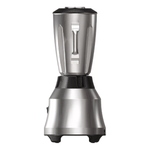 Liquidificador Inox Copo Inox 1-5 Litros Alta Rotacao LI1-5 - Skymsen