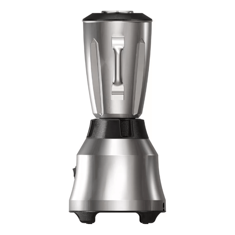 Liquidificador Inox Copo Inox 1-5 Litros Alta Rotacao LI1-5 - Skymsen