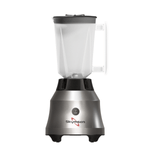 Liquidificador Skymsen Alta Rotacao 1-5 Litros Copo Plastico