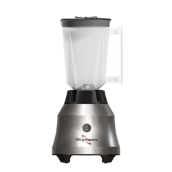 Liquidificador Skymsen Alta Rotação 1,5 Litros Copo Plástico