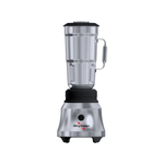 Liquidificador Alta Rotacao 2 litros 1000W TA2  Skymsen 220V