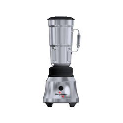 Liquidificador Alta Rotação 2 litros 1000W TA2  Skymsen 220V