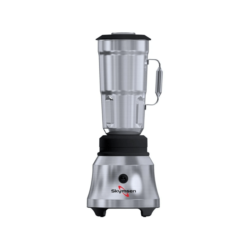Liquidificador Alta Rotacao 2 litros 1000W TA2  Skymsen 220V
