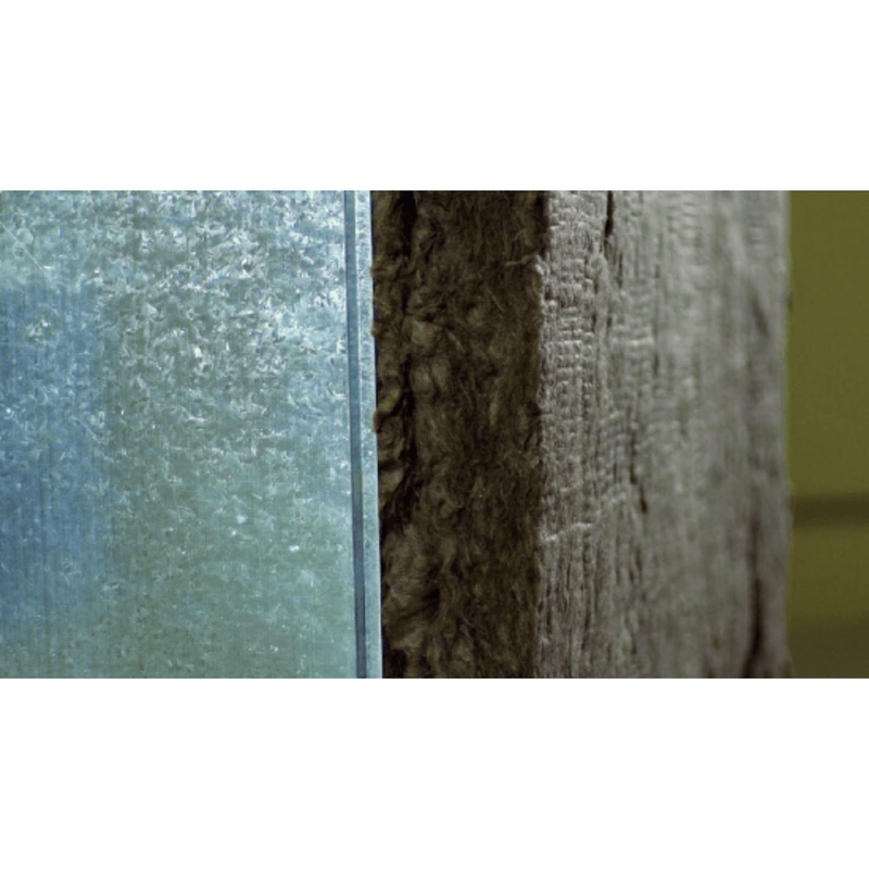 Forno Turbo Eletrico G-Paniz FTE-150 Trifasico 5 Esteiras