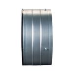 Exaustor Eletrico 40cm - Ventisol