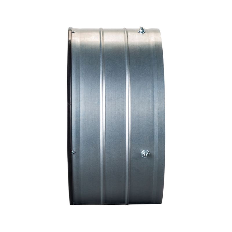 Exaustor Eletrico 40cm - Ventisol