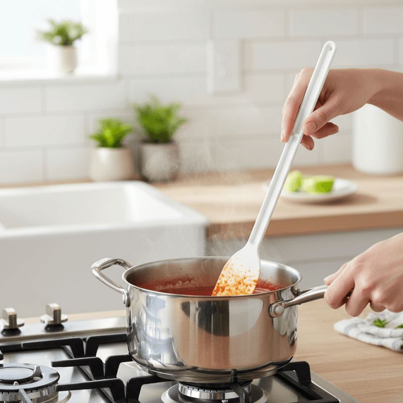 REMO POLIET 90CM KITPLAS