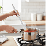 Remo Polietileno 100cm - KITPLAS