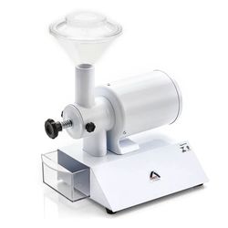 Moedor De Café MCF 55 - ARBEL