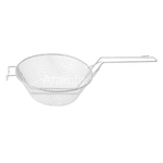 CESTO PARA FRITURA ALUMINIO 30CM ARAMFACTOR