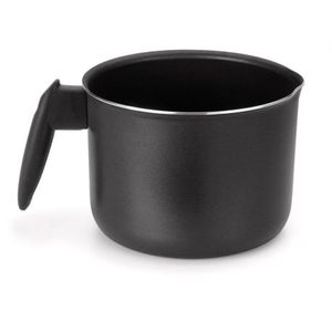 Leiteira Multiflon Teflonada 1,70 litros Gourmet Vapore