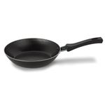 Frigideira Francesa Teflon Gourmet  N14 - Multiflon