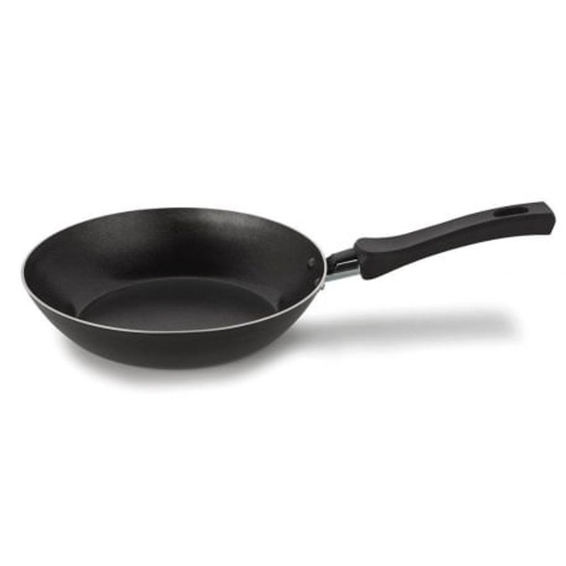 Frigideira Francesa Teflon Gourmet  N14 - Multiflon