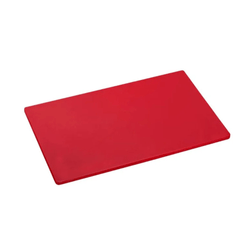 TÁBUA POLIET 30X50X1 KITPLAS