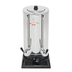 Cafeteira Eletrica Master 6 Litros CF-3-602 220V - Marchesoni