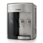 Purificador De Agua FR600 Speciale Prata -  IBBL