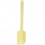 Pao Duro Jolly Silicone Grande 30cm