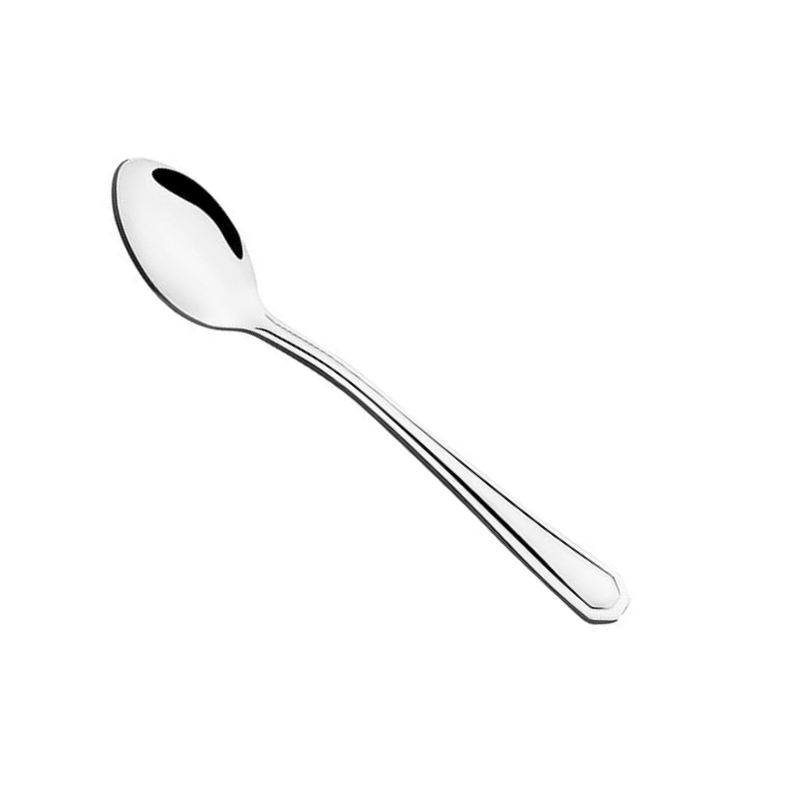 Colher de Arroz de Inox DI SOLLE