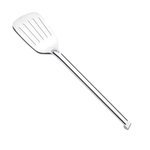 Espatula para Fritura de Inox Clean DI SOLLE