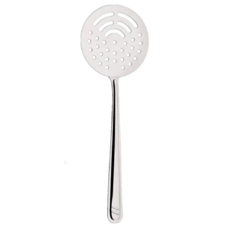 Escumadeira de Inox Clean DI SOLLE