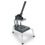 Cortador Manual CM-FP Medio - Vitalex