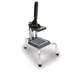 Cortador Manual CP-FP Pequeno - Vitalex