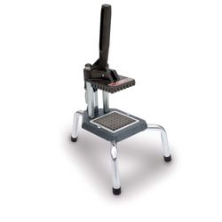 Cortador Manual CP-FP Pequeno - Vitalex